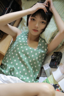 星际旅行:重返地球第一季